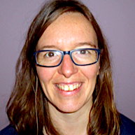 Espace Anémo - Catherine Godfroid, psychomotricienne