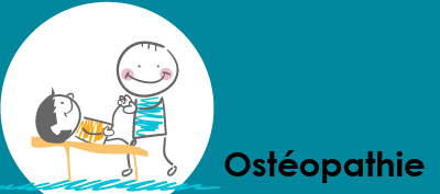 ostéopathe marche en famenne ostéopathie thérapies thérapeute