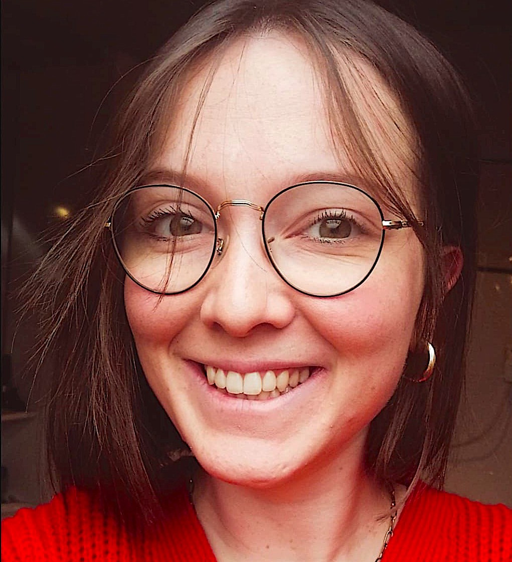 Espace Anémo - Laura Octave, logopède