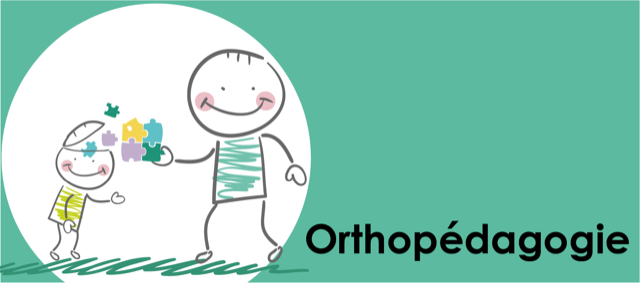 orthopédagogue marche en famenne orthopédagogie thérapies thérapeute