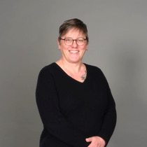 Espace Anémo - Marie-Pierre Ansiaux, orthopédagogue