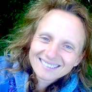 Espace Anémo - Jessica Delsaux, psychomotricienne